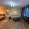Welcome Apartments