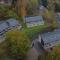 Au Studio 339 des Terrasses de Malmedy