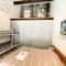 Chambres Le Relais de Sisco photo 23