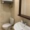 Welcome Apartments