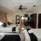Dunwoodie Travel Lodge