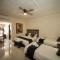 Dunwoodie Travel Lodge