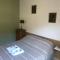 Chambres Le Relais de Sisco photo 17