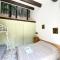 Chambres Le Relais de Sisco photo 20