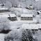 Au Studio 339 des Terrasses de Malmedy