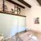 Chambres Le Relais de Sisco photo 11