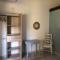 Chambres Le Relais de Sisco photo 14