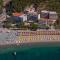 Poseidon The Beach Hotel
