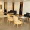 Cardum Hotel