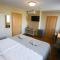 Hotel Jonapolis