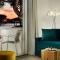 The Sense Experience Resort - Preferred Hotels & Resorts
