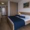 Poseidon The Beach Hotel - Budva