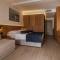 Poseidon The Beach Hotel