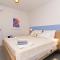 Apartments Olea