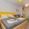 Apartments Olea