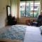 YoYo Goa, The Apartment Hotel