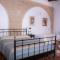 B&B Corte Catalana