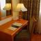 Louloua Beach Resort Sharjah