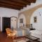 B&B Corte Catalana - Marigliano