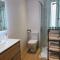 Apartamento Costa II con Parking exterior comunitario