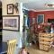 Struan House B&B - Tarbert