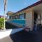 Aspley Sunset Motel