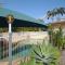 Aspley Sunset Motel