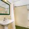WHome | Balaia 3-Bed Family Holiday Villa