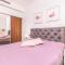 Luxury Villa Ane
