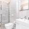 Luxury Villa Ane