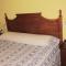 Apartaments la Fabrica