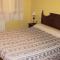 Apartaments la Fabrica