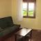 Apartaments la Fabrica
