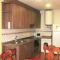 Apartaments la Fabrica