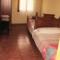 Apartaments la Fabrica