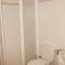 Apartaments la Fabrica