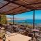 Il Tramonto Hotel - Calvi