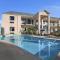 Days Inn By Wyndham Lexington-Columbia - 列克星敦
