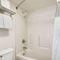 Days Inn By Wyndham Lexington-Columbia - 列克星敦