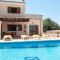 Finca Ullastre