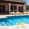 Finca Ullastre