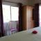 Zanboza Guesthouse