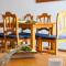 Apartamento Playa Dor 17