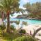 Apartamento Playa Dor 17