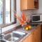 Apartamento Playa Dor 17