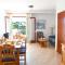 Apartamento Playa Dor 17