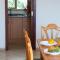Apartamento Playa Dor 17