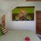 Zanboza Guesthouse