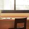 ibis London Elstree Borehamwood