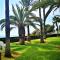 Apartamentos Casablanca Altamar